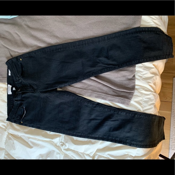 FRAME Jeans - Picture 4 of 4